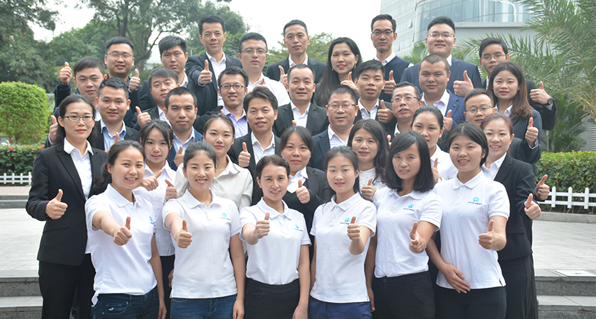 78m���Ź���(����)�й������޹�˾