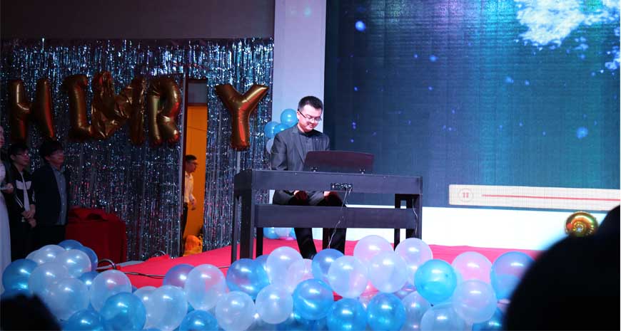 78m���Ź���(����)�й������޹�˾