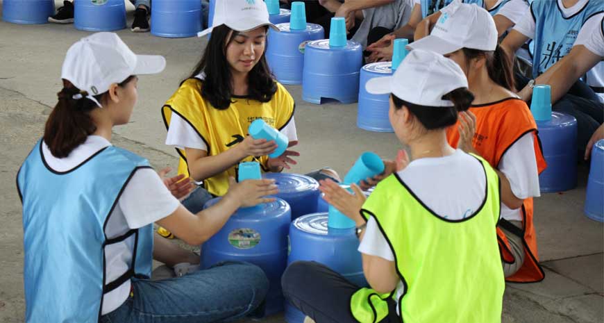 78m���Ź���(����)�й������޹�˾