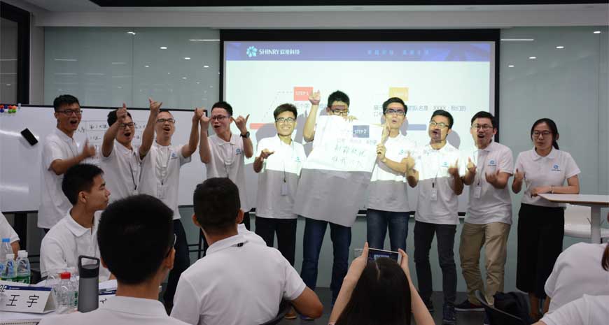 78m���Ź���(����)�й������޹�˾