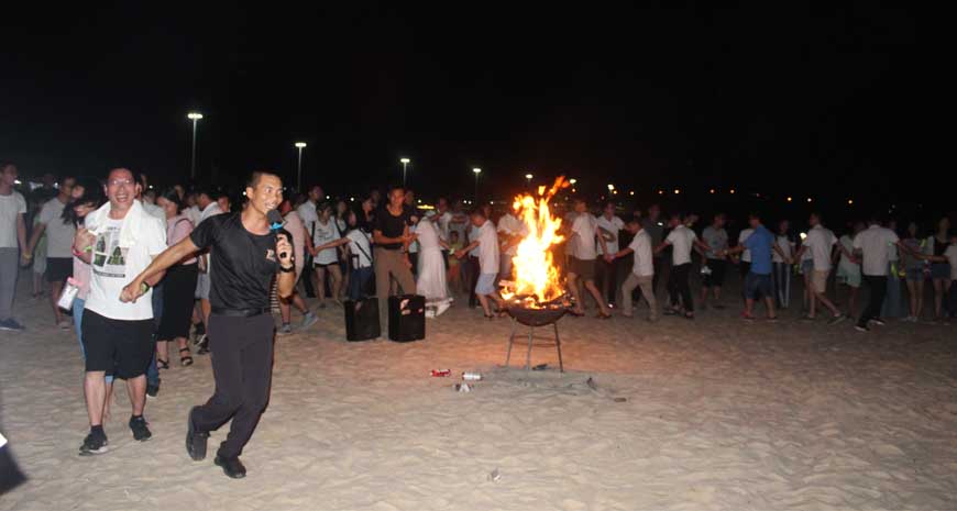 78m���Ź���(����)�й������޹�˾