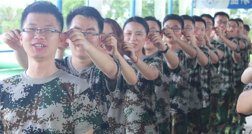 78m���Ź���(����)�й������޹�˾