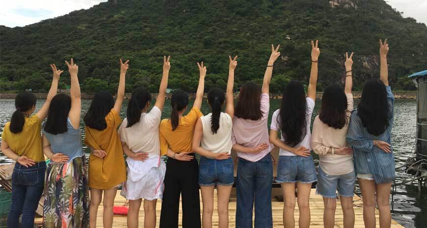 78m���Ź���(����)�й������޹�˾