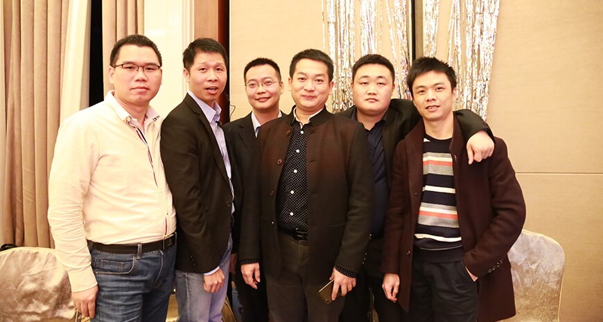 78m���Ź���(����)�й������޹�˾