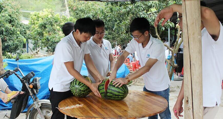 78m���Ź���(����)�й������޹�˾