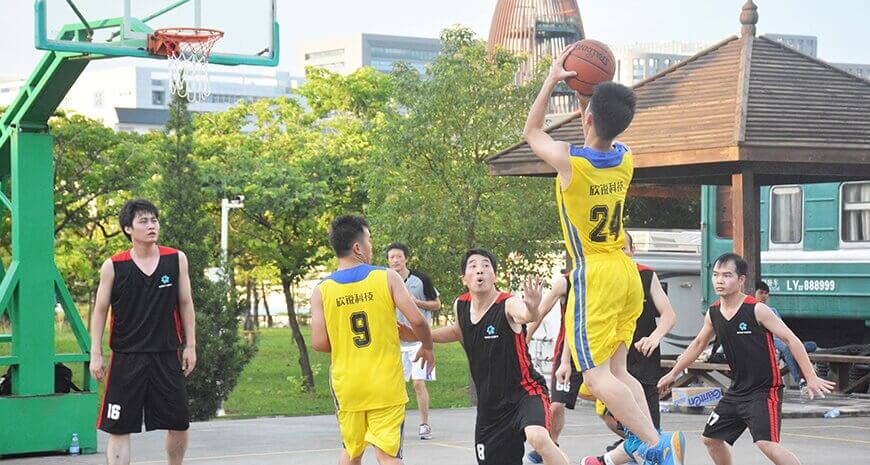 78m���Ź���(����)�й������޹�˾