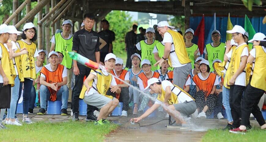 78m���Ź���(����)�й������޹�˾