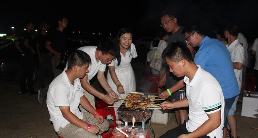 78m���Ź���(����)�й������޹�˾