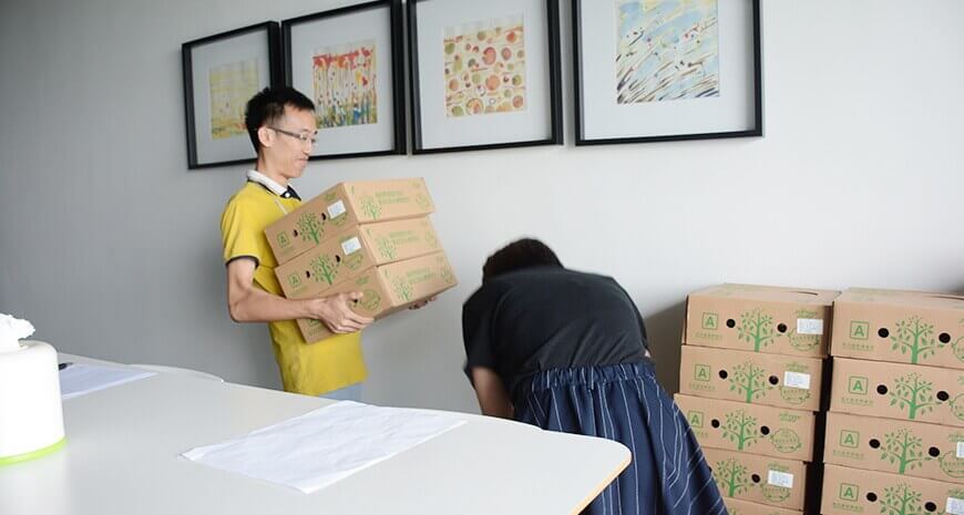 78m���Ź���(����)�й������޹�˾