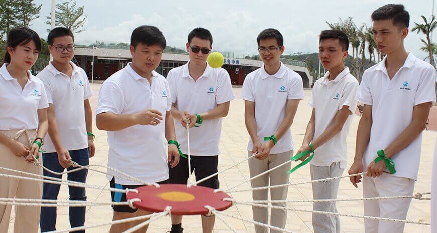 78m���Ź���(����)�й������޹�˾