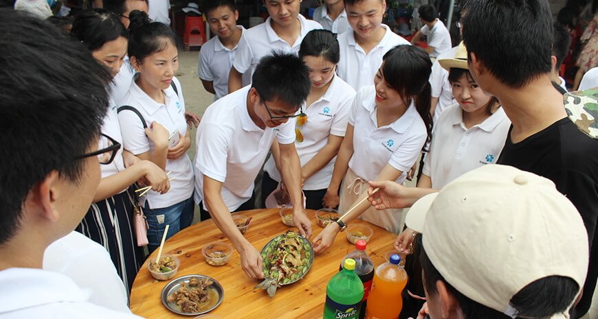 78m���Ź���(����)�й������޹�˾