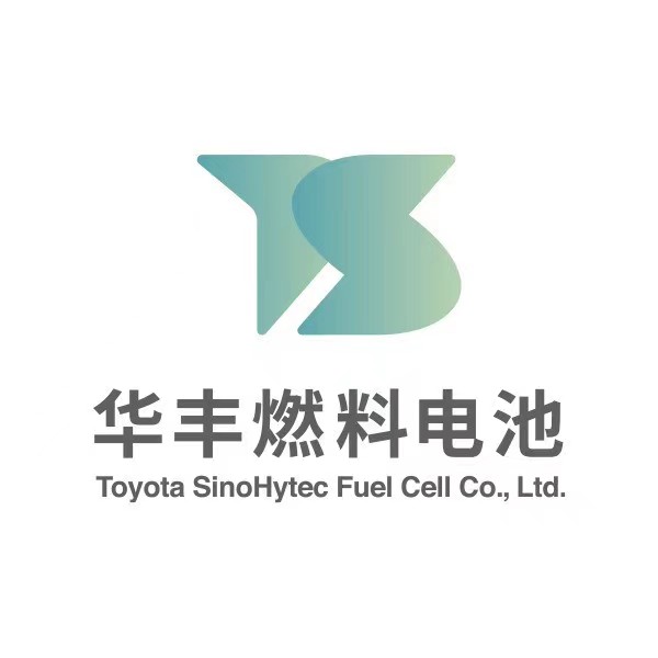 78m���Ź���(����)�й������޹�˾