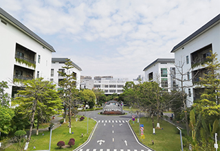 78m���Ź���(����)�й������޹�˾