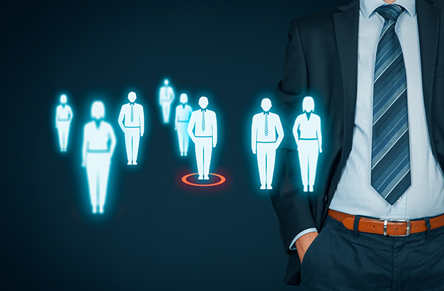 78m���Ź���(����)�й������޹�˾