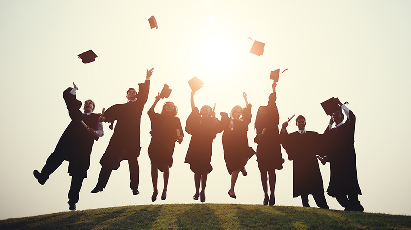 78m���Ź���(����)�й������޹�˾