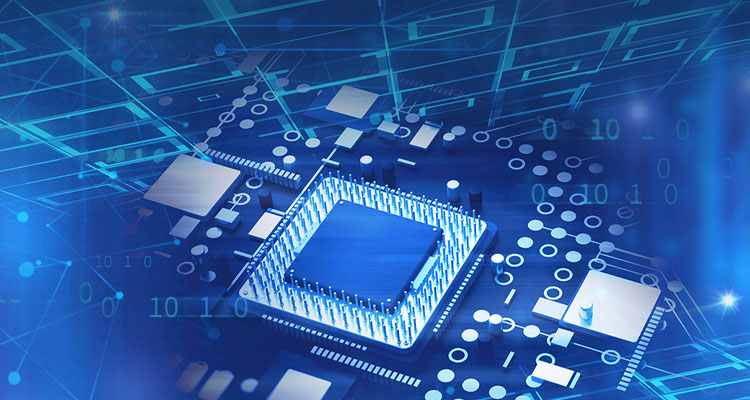 78m���Ź���(����)�й������޹�˾