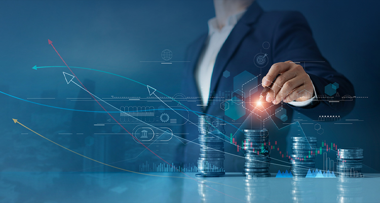 78m���Ź���(����)�й������޹�˾