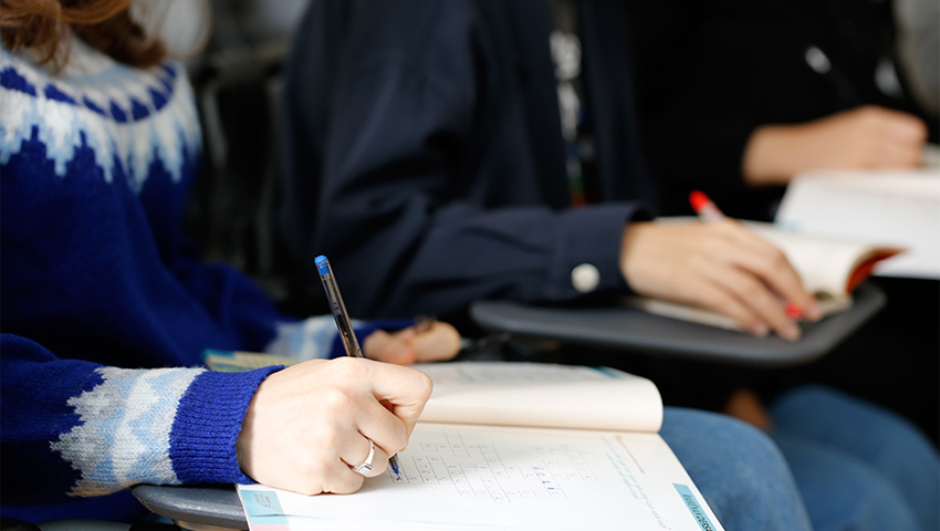 78m���Ź���(����)�й������޹�˾