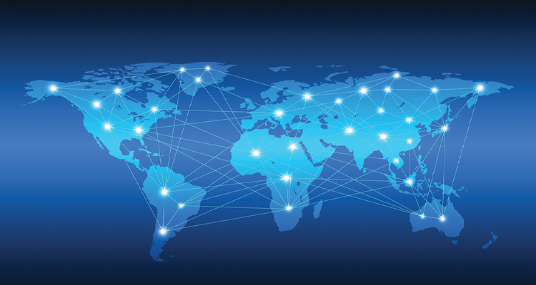 78m���Ź���(����)�й������޹�˾