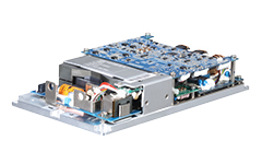 78m���Ź���(����)�й������޹�˾