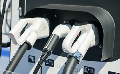 78m���Ź���(����)�й������޹�˾