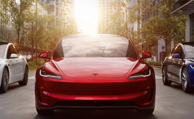 78m���Ź���(����)�й������޹�˾