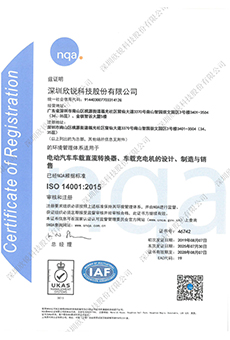 78m���Ź���(����)�й������޹�˾