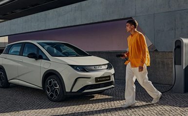 78m���Ź���(����)�й������޹�˾