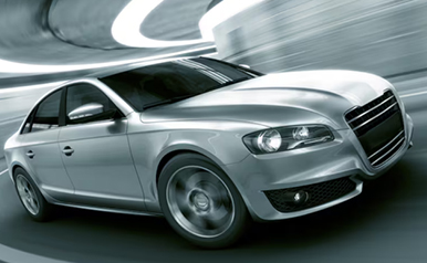 78m���Ź���(����)�й������޹�˾