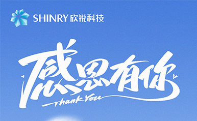 78m���Ź���(����)�й������޹�˾