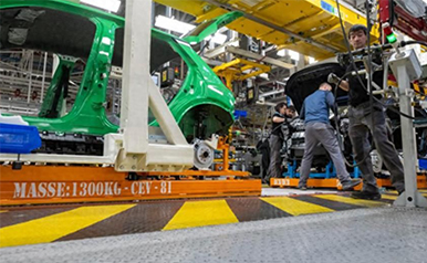 78m���Ź���(����)�й������޹�˾